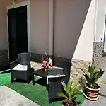 Apartamento Da Don Antonio Trecase