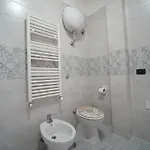 Apartamento Da Don Antonio