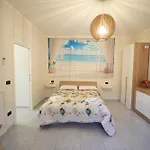 Da Don Antonio Apartamento *