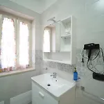 Apartamento Da Don Antonio *