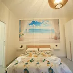 Apartamento Da Don Antonio Trecase