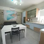 Apartamento Da Don Antonio