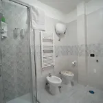 Apartamento Da Don Antonio Trecase