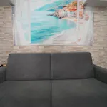 Apartamento Da Don Antonio *