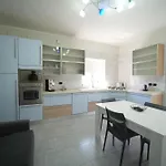 Da Don Antonio Apartamento Trecase