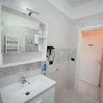 Apartamento Da Don Antonio Trecase