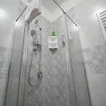 Apartamento Da Don Antonio