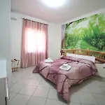 Apartamento Da Don Antonio Trecase