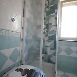Da Don Antonio Apartamento