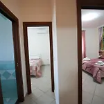 Da Don Antonio Apartamento *