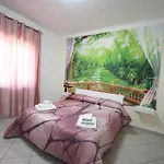 Apartamento Da Don Antonio *