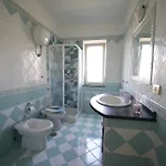 Apartamento Da Don Antonio Trecase