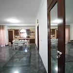 Apartamento Da Don Antonio