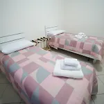 Da Don Antonio Apartamento Trecase