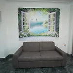 Apartamento Da Don Antonio