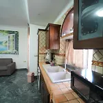 Da Don Antonio Apartamento