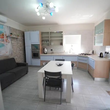 Da Don Antonio * Trecase