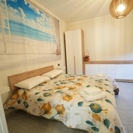 Da Don Antonio * Trecase