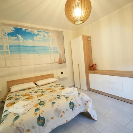 Da Don Antonio Trecase