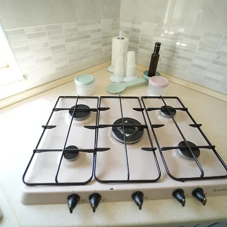 Da Don Antonio Daire Trecase