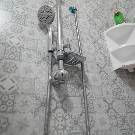 Da Don Antonio * Trecase