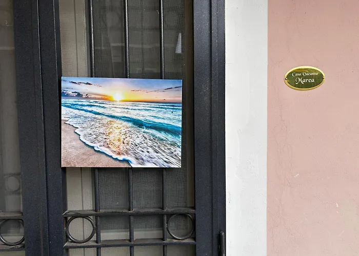 Da Don Antonio * Trecase